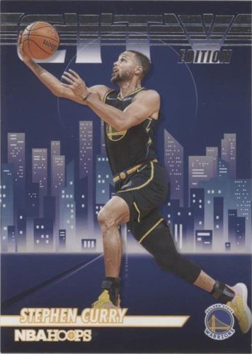 その他 curry hoops Stephen Curry 2024-25 Hoops #141 Premium | eBay