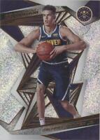 2019-20 Panini Revolution - Michael Porter Jr. #33