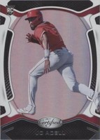 2021 Panini Chronicles - Jo Adell #5