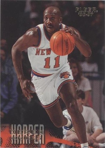 その他 96-97 Topps Chrome #72 Bulls 72Wins Chicago Bulls 1996-97 Topps Chrome Commemorative Record