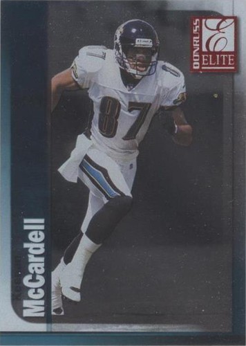 PSA9 Charizard 20th 1st 011/087 CP6 P0800 | eBay