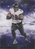 2019 Panini Origins Mark Ingram #11