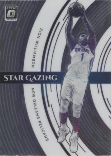 祈り / BU-ZONE 2022 12.c ZAZEN BOYS 初となる武道館公演の映像、音源を完全収録したBOX