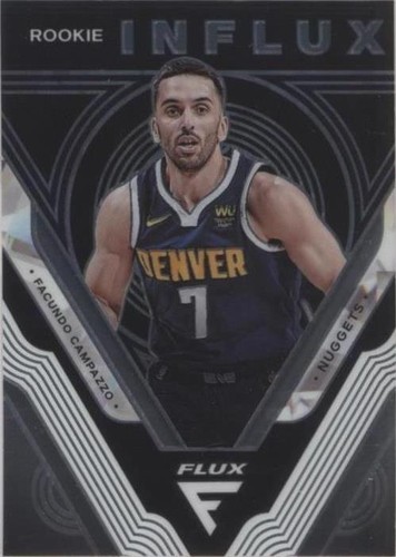 メリルページ Jackson Merrill 2024 Topps Chrome #207 Green Wave Refractor