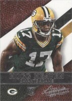 2014 Panini Absolute Davante Adams #36