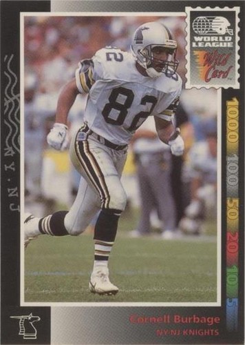 パタゴニア ＦＣD WILDBOAR5'8\"usd Valley Panther ZD-12X Dakar Ebony Coin Operated Pool Table