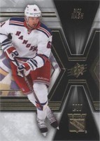 2014-15 SPx - Rick Nash #56