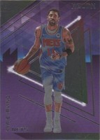 2020-21 Panini Recon - Kyrie Irving #129