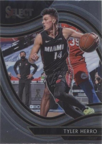 tyler hero select rookie psa 10 | eBay