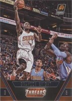2015-16 Panini Threads - Brandon Knight #98