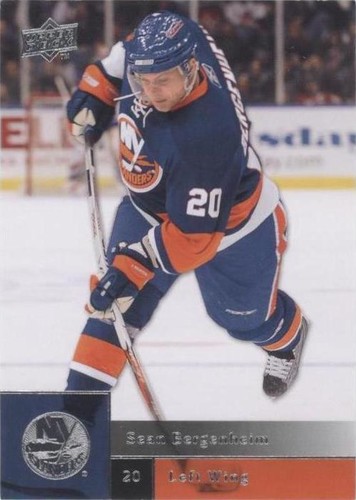 MAZDA DEMIO DY3W GASKET,TOP DECK Z501-10-307 | eBay