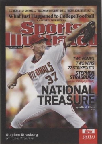 2021 Topps x Sports Illustrated - Ichiro - Card #29 | eBay