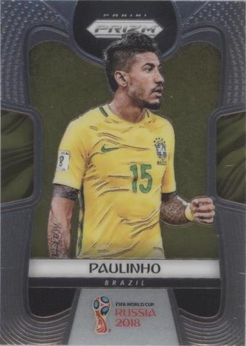 2018 PANINI PRIZM WORLD CUP KYLIAN MBAPPE RC NEW ERA FRANCE