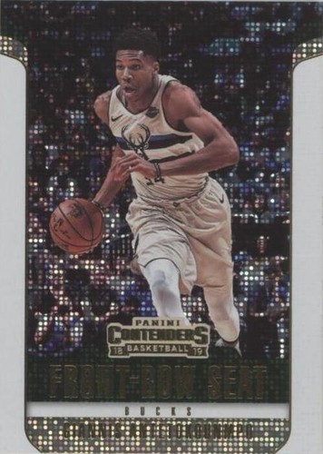 PANINI NATIONAL TREASURES カバーニ5/5 PANINI NATIONAL TREASURES カバーニ5/5｜トレーディングカード