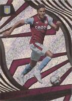 2022-23 Panini Revolution Premier League Ollie Watkins #38