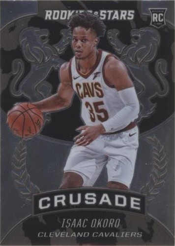 その他 2020-21 impeccable isaac okoro rc auto 2020-21 impeccable isaac okoro rc auto