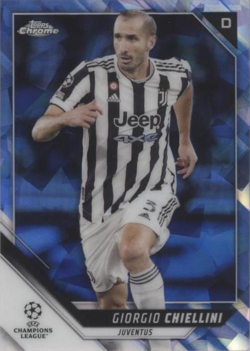 PANINI POCHETTINO ポチェッティーノ 直筆サインカード 99シリ Amazon.co.jp: パリ Topps Tribute イチロー 直筆サインカード