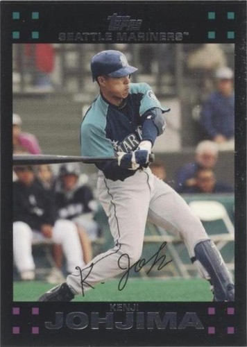 洋書 Remembering Japanese Baseball 512PkiuzanL._SY200_QL15_.jpg