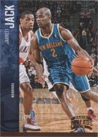 2012-13 Panini Threads - Jarrett Jack #94