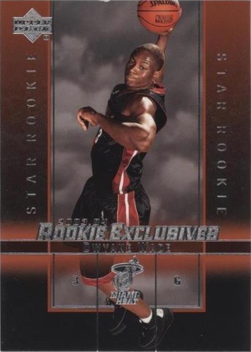 LeBron James 03/04 Upper Deck Rookie Exclusives Rookie #1 PSA 9 | eBay