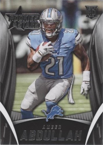 Abdullahさん専用.5 アキレス・ソルボ N 518 黒｜ミニマル レザーハイカットスニーカー