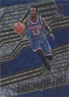 2015-16 Panini Revolution - Jerian Grant #19