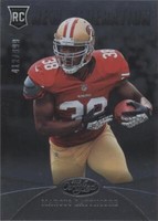 2013 Panini Certified Marcus Lattimore #261