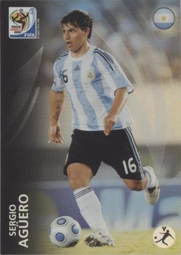 IL MONDIALE ITALIA 90 N°10/1990 + FASCICULE – Corée Du Sud / Kim Joo Sung – Udine