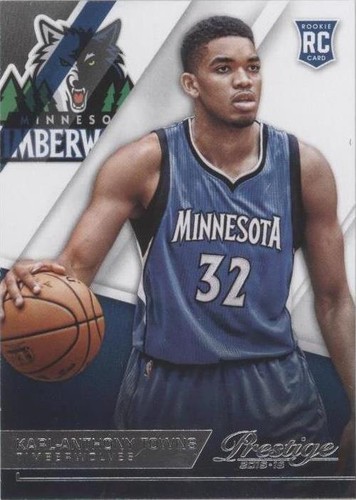 2018-19 Panini National Treasures - Game Gear Autographs