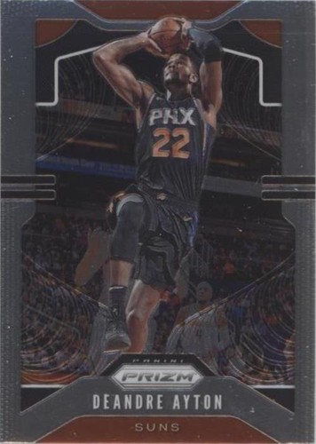 その他 Prizm Deandre Hunter RC Tiger Stripe Deandre Hunter 2019 Panini Prizm Tiger Stripe PSA 10 | eBay