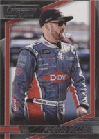 2017 Panini Torque - Austin Dillon #3