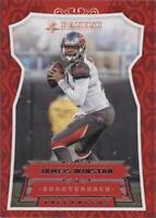 2016 Panini Jameis Winston #98