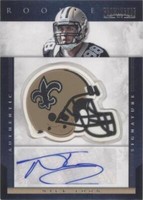 2012 Panini Prominence Nick Toon #227