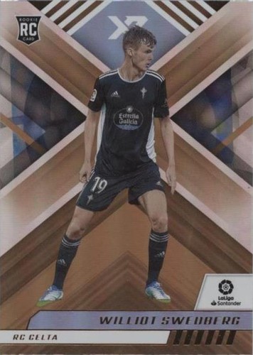 コール パルマー Panini Chronicles XR ルーキー 99枚限定 2022-23 JULIAN ALVAREZ 90/99 PANINI CHRONICLES XR PREMIER