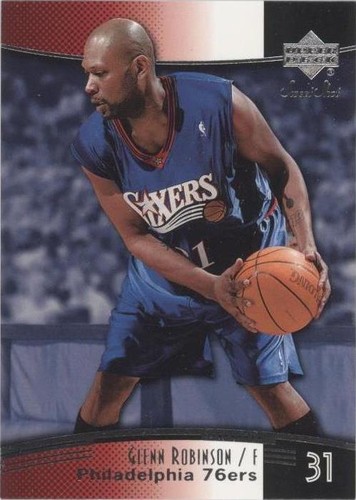 Maillot NBA Pas Cher Philadelphia Sixers Femme Allen Iverson 3 Noir - Maillot Basket NBA Pas Cher