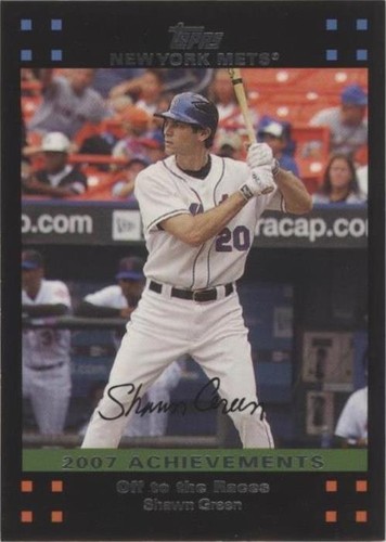 メジャーリーグ　カード　Shawn Green Shawn Green 30 baseball card lot various years brands MLB