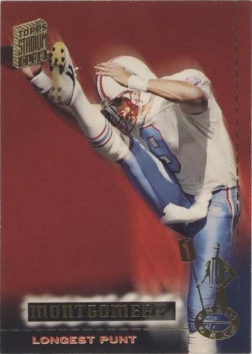2024 Stadium Club CJ Abrams Pink Foil #222 Card | eBay