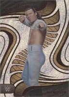2023 Panini Revolution WWE - Kit Wilson #56