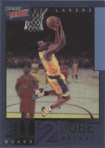 その他 ELETE series Kobe Bryant one of one Kobe Bryant vs. Shareef Abdur-Rahim One on One #361 Prices [Rookie