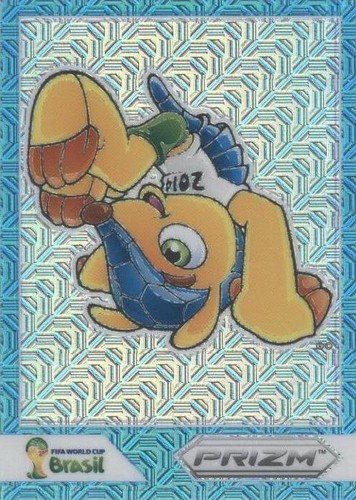 【貴重】コンプ panini prizm  2014  ベースカード 201種 s-l1200.jpg