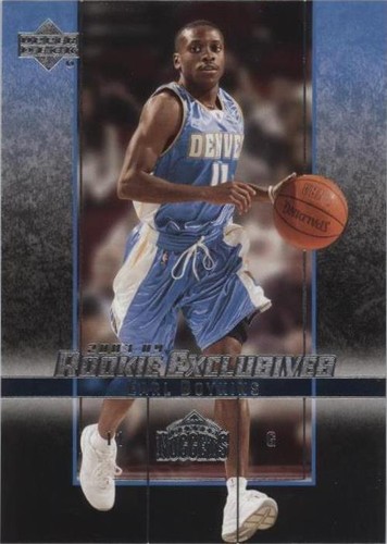 LeBron James 03/04 Upper Deck Rookie Exclusives Rookie #1 PSA 9 | eBay