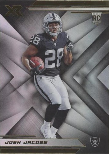 NFL レイダース ジョシュ ジェイコブス ウェア backend=imagemagick;version=1;