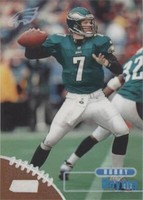 1998 Topps Stadium Club Bobby Hoying #59
