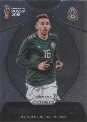2018 Panini Prizm World Cup #80 Kylian Mbappe RC Lazer Prizm 2018 Panini Prizm World Cup #80 Kylian Mbappe RC Lazer Prizm