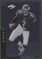 1998 Score Bobby Hoying #PP94