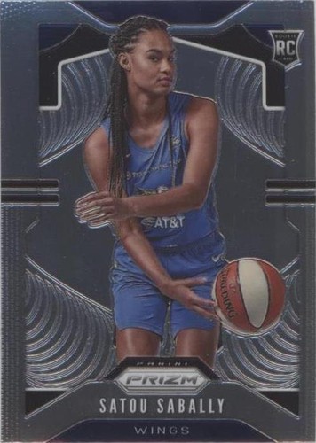 WNBA Super Stars サイン入り雑誌 $_57.JPG?set_id=880000500F