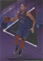 2020-21 Panini Recon - Al Horford #178