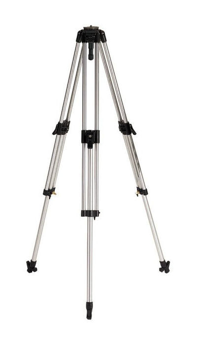 Manfrotto Fotostudio-Zubehör