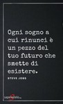 lampoartigianale