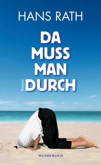 Standardbild